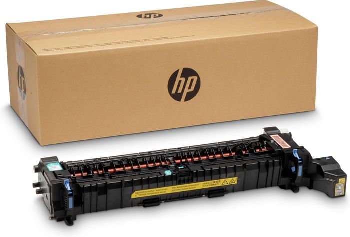 KIT HP 4YL17A FUSER KIT M776/ M856