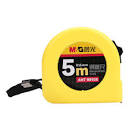 FITA METRICA M&G 5 MT