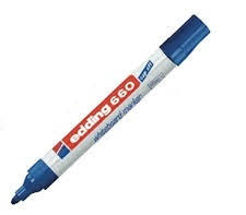 MARC. Q.BRANCO EDDING 660 AZUL (1/20)