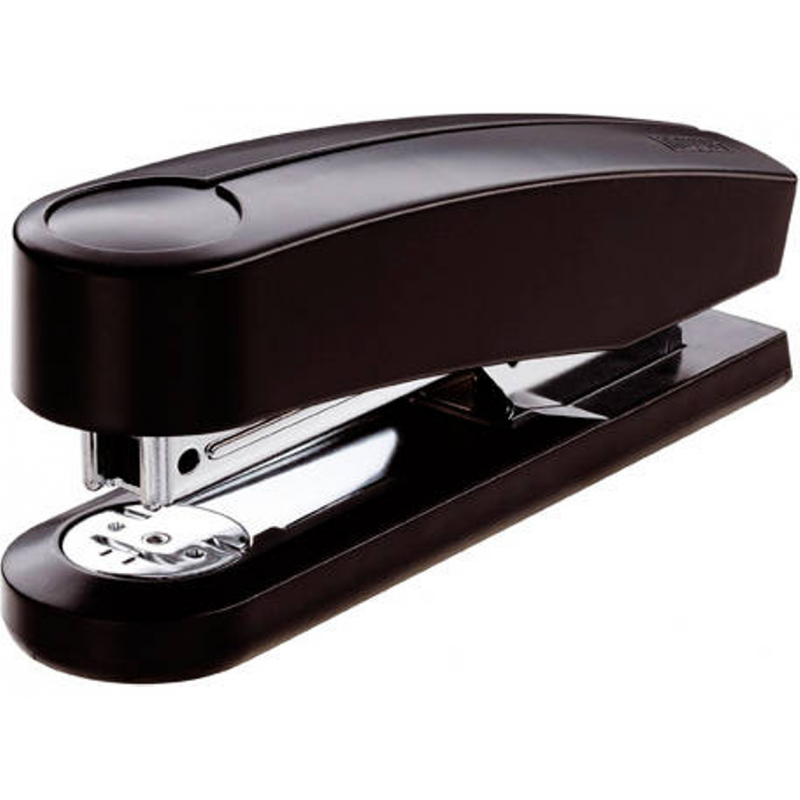  AGRAFADOR NOVUS B3 24/6 30FLS PRT