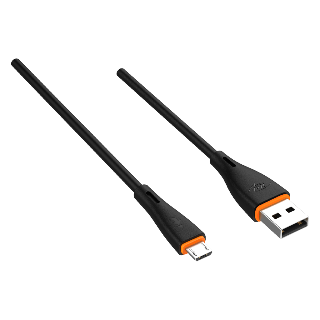 CABO ANDROID ITEL M21