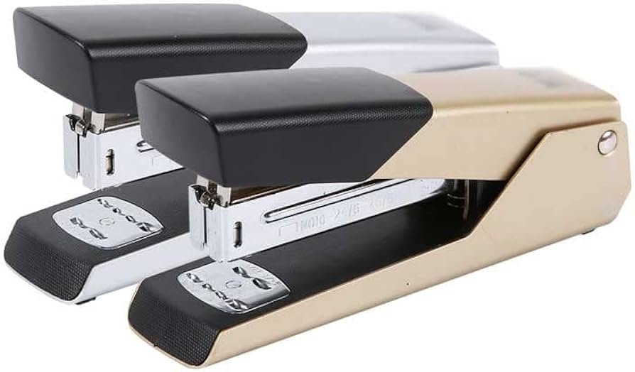 AGRAFADOR M&amp;G MGS-01