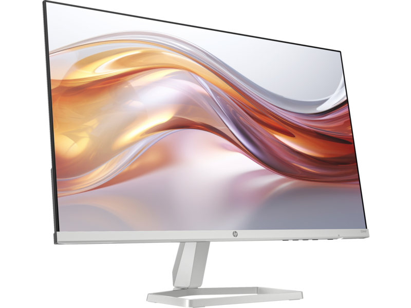 MONITOR 238" HP 524SF FHD SERIE5-5 300 NITS VGA/HDMI 