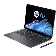 PORT HP 14" U7-256V IRIS OLED 400NITS OMNI X360 16G 1TB SSD W11H (T) AZUL