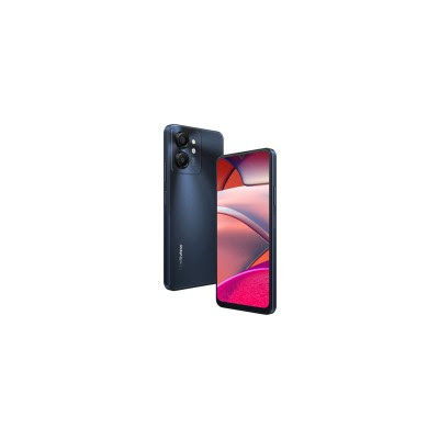 SMARTPHONE BLACKVIEW COLOR 8 16GB+128GB CINZENTONER 