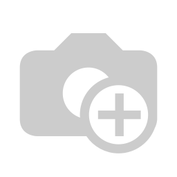 GD B-IN PLACA BERKLAYS 60CM 4X GAS INOX