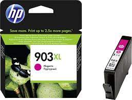 TINTEIRO 903 T6M07AE * XL MAGENTA