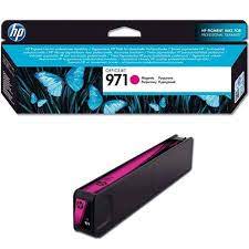 TINTEIRO 971 CN623AE * MAGENTA (2500PG)