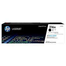 TONER HP 216A PRETO LJ PRO M18X (1,050 PAG)