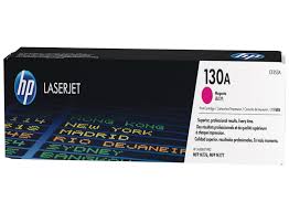 TONER HP CF353A * MFP M176 MAGENTA (1,000)