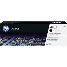 TONER HP CF410A * M452/M477 PRETO (2,300)