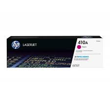 TONER HP CF413A * M452/M477 MAGENTA (2,300)