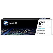 TONER HP CF540A * M625X/M28X PRETO (1400)