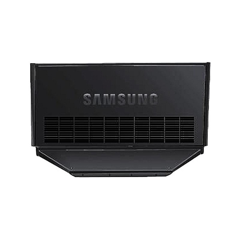 LFD VIDEO WALL ACCESS SAMSUNG MID462DS