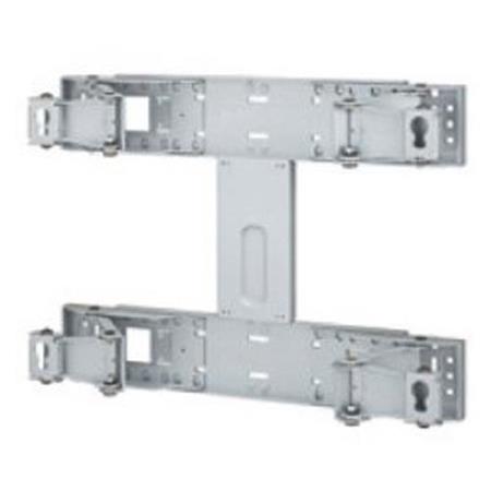 LFD SUPORTE LED 55&quot; SAMSUNG