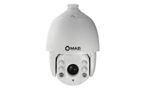 MZ CAM IP OUTDOOR 2MP 1/3"SCAN CMOS 3D