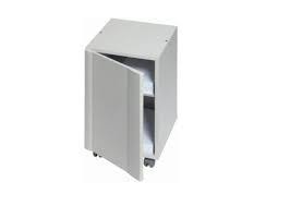 RICOH GAVETA 37 HIGH P/MP2001&amp;2501SP