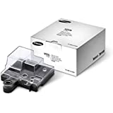 WASTE BOTTLE SAMSUNG P/ SL-C1810W