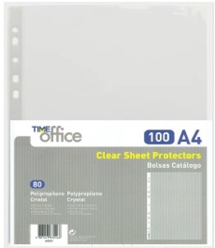 MICAS TI OFFICE 80MCR