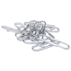 CLIPS Nº3 TIOFFICE (CXS X100)