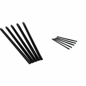BAGUETE 12MM V/C