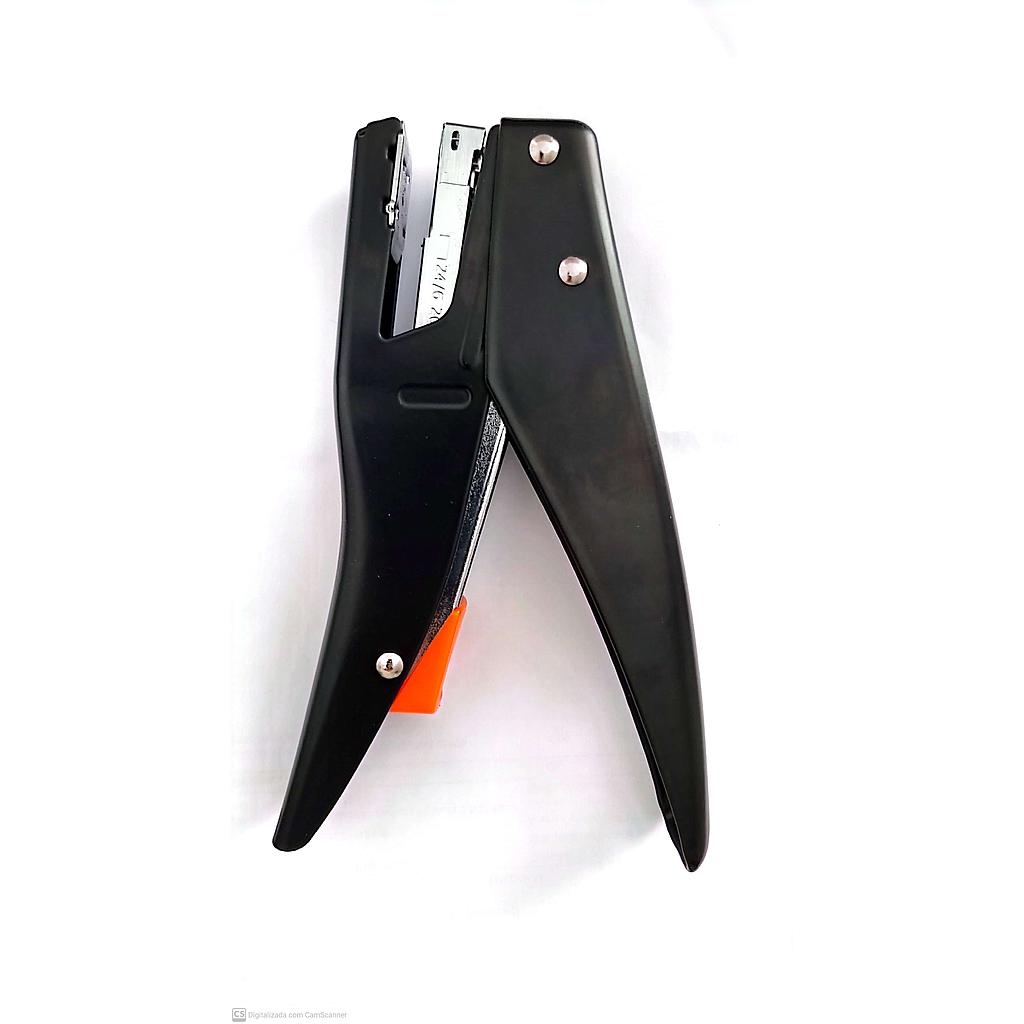 AGRAFADOR M&G 24/6 ABS916Q5