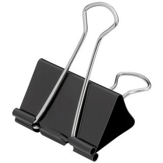 MOLAS 40MM TI OFFICE(1/12)