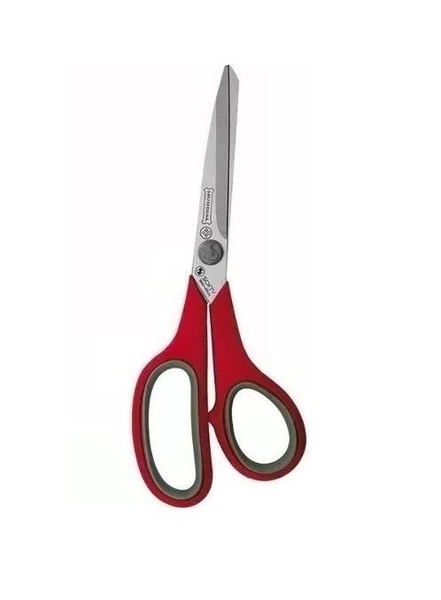 TESOURA 19CM M&G 913A2