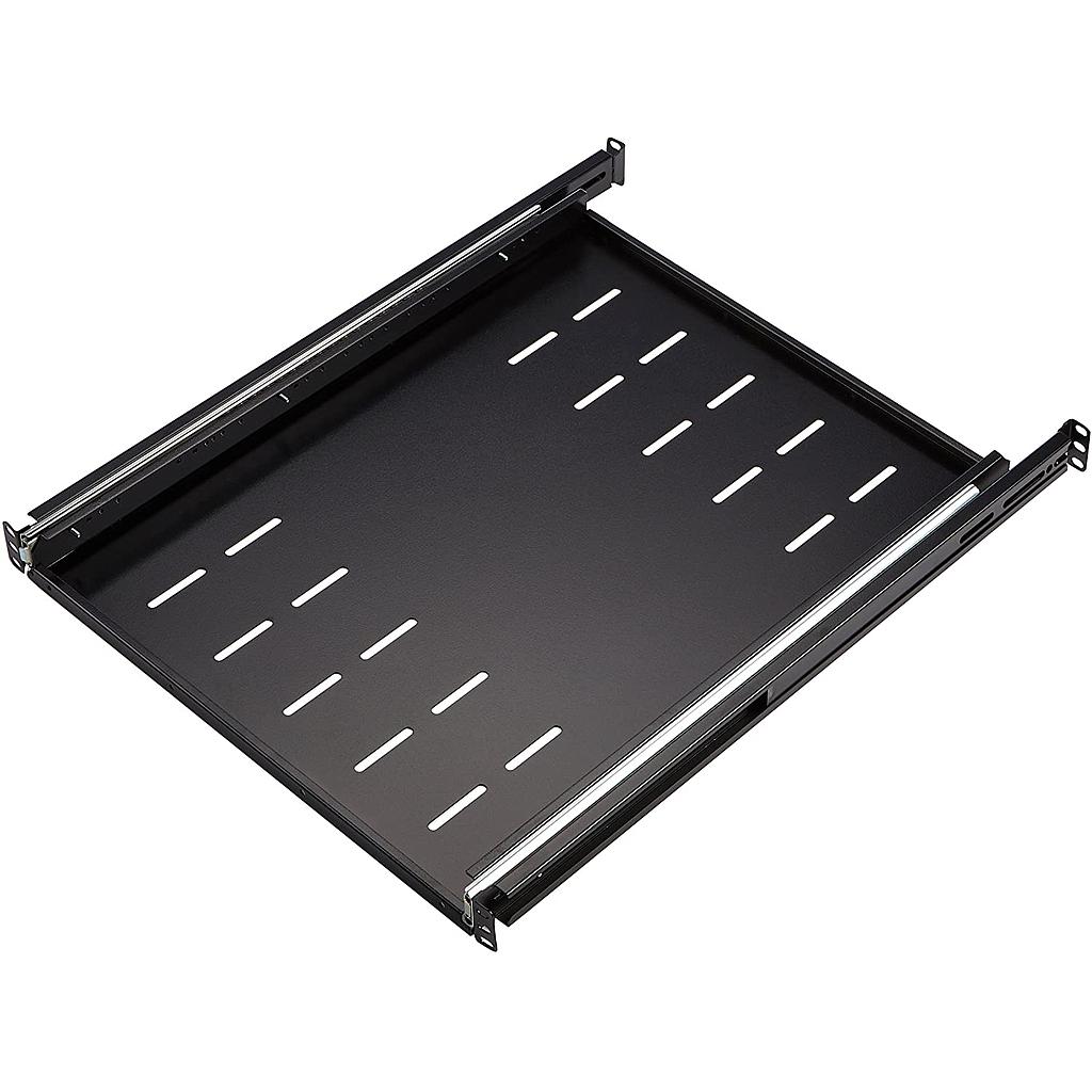PRATELEIRA DESLIZANTE 1U INT 550mm
