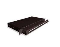 FO MANAG.KIT LOOPS &amp; 24 WAY SLICE BRAND