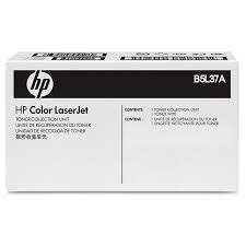 KIT HP M550 SERIES TONER COLL UNIT
