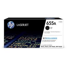 TONER HP CF450A * M65X/M68X PRETO (12500)