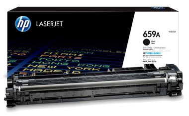 TONER HP W2010A 659A MFP M856/M776 PRETO (16,000)