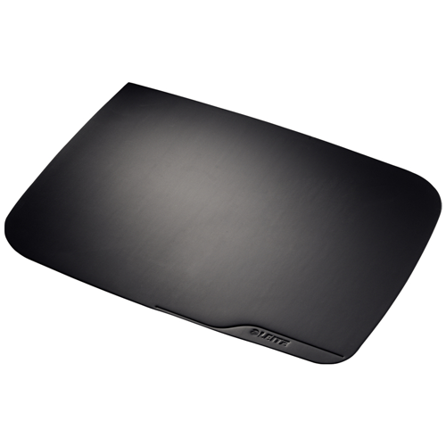BASE SECRETARIA TOUCH 40X53 PRETA