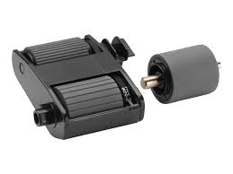 KIT HP SCANJET N9120 SEPERATION PAD REPL