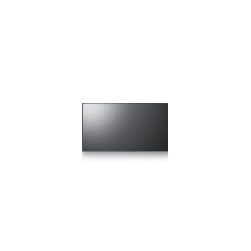 LFD 46&quot; VIDEO WALL SAMSUNG