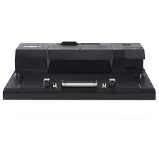 DOCK STATION DELL E-PORT REPLICATOR