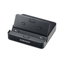 TRANSF. SAMSUNG SMART PC LAN USB DC-IN