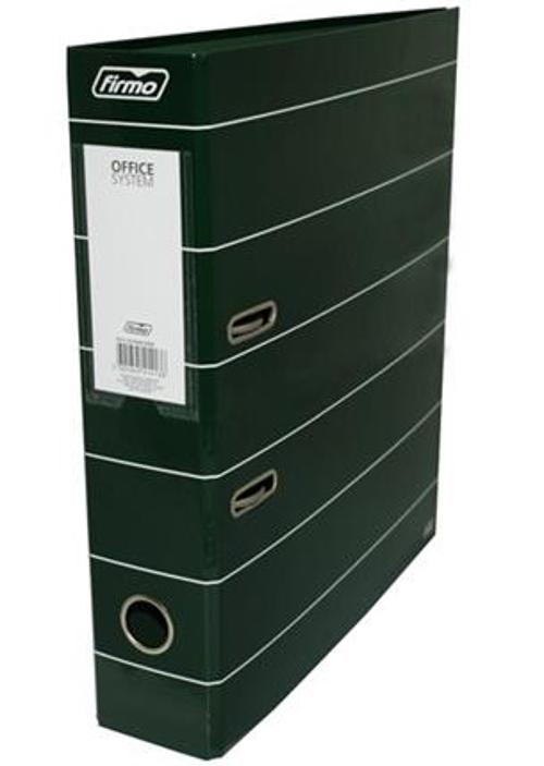 PASTAS ARQ. FIRMO 320 L L /80