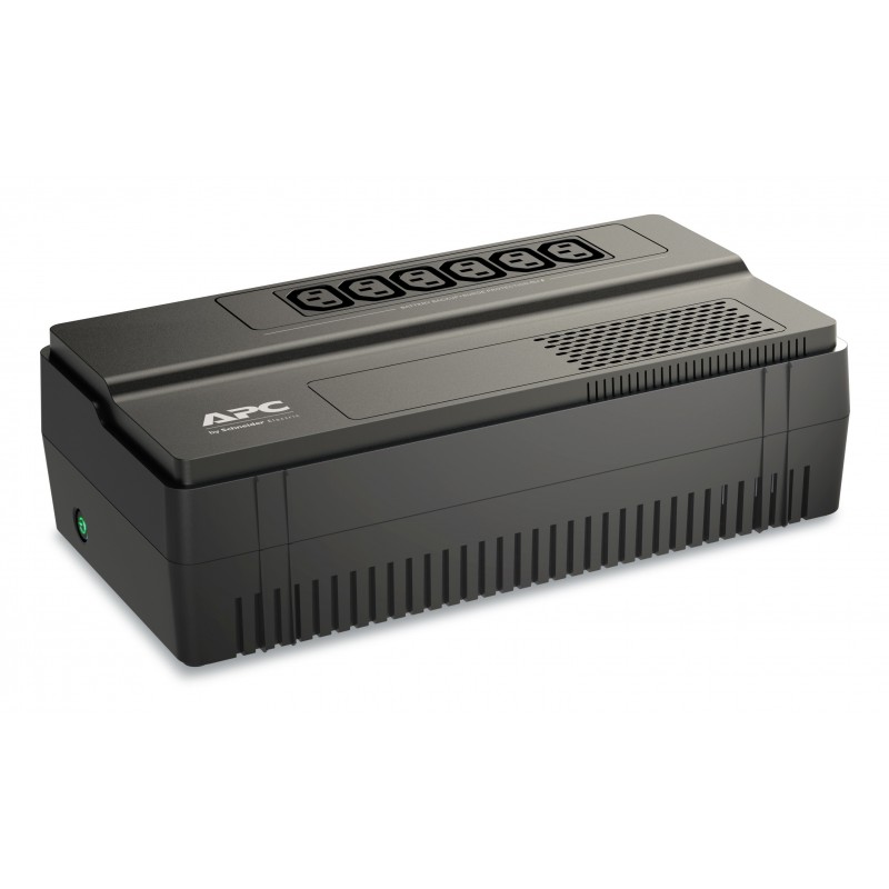 UPS APC 1000VA EASY AVR 230V