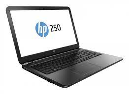 PORTATIL HP 250 G3 CORE I3 3RD GEN/4 GB/500 GB/WINDOWS 8 1