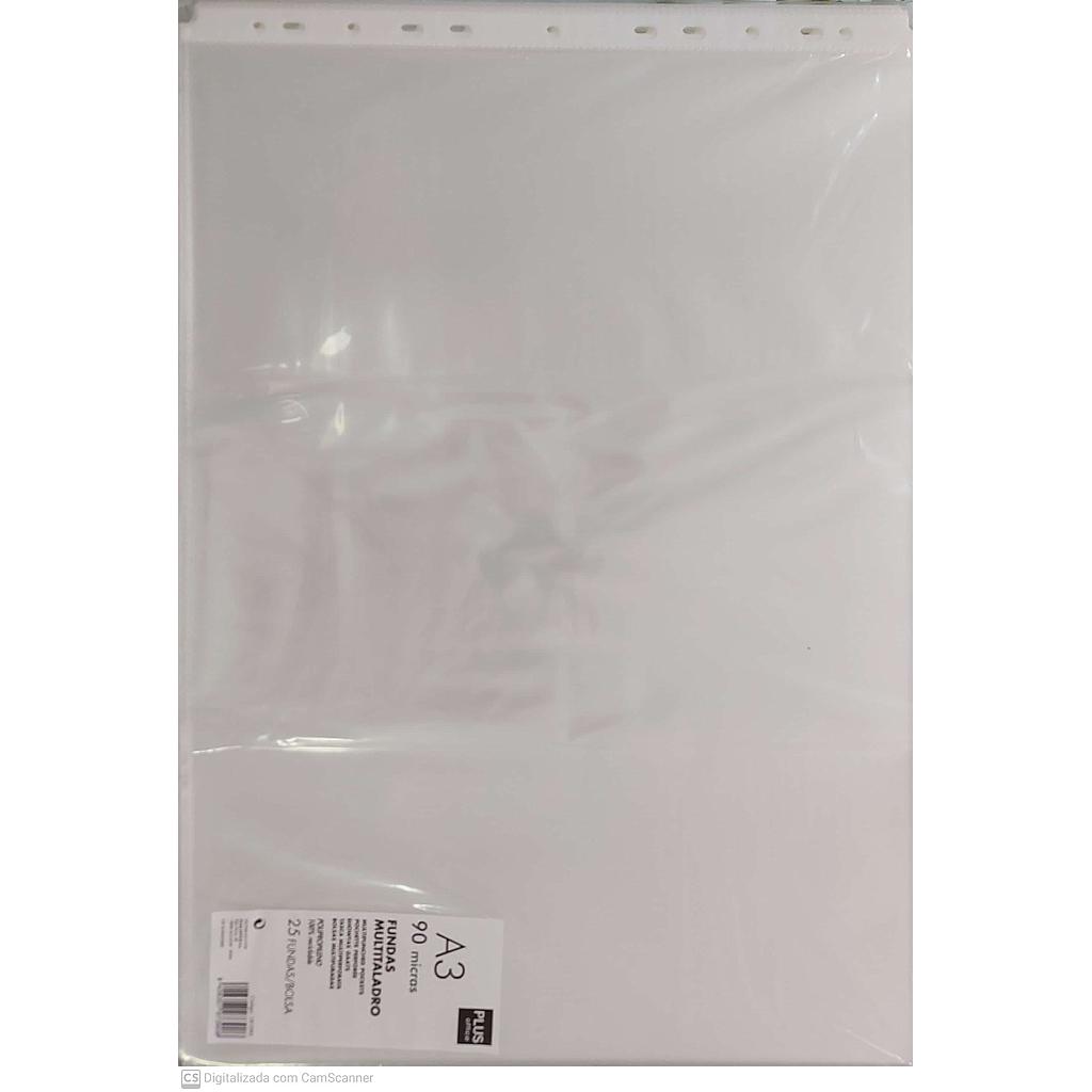 MICAS TI TIMEOFFECE A3