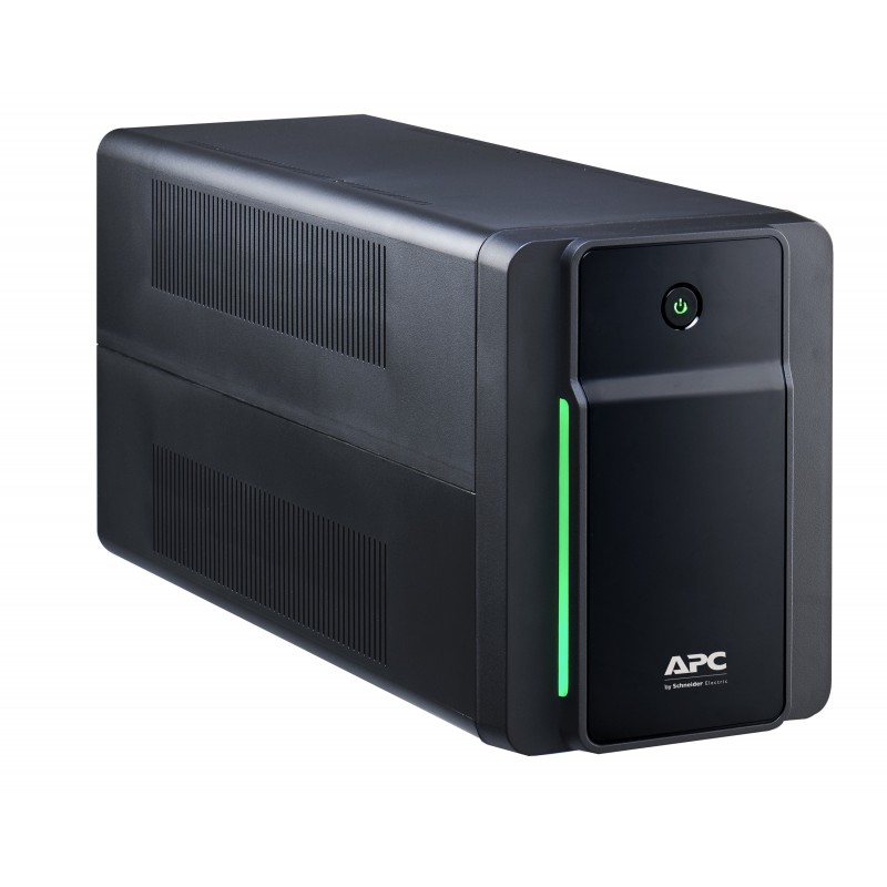 UPS APC 1200VA, 230V, AVR, IEC