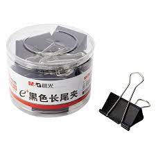 MOLAS 41MM M&G ABS92733