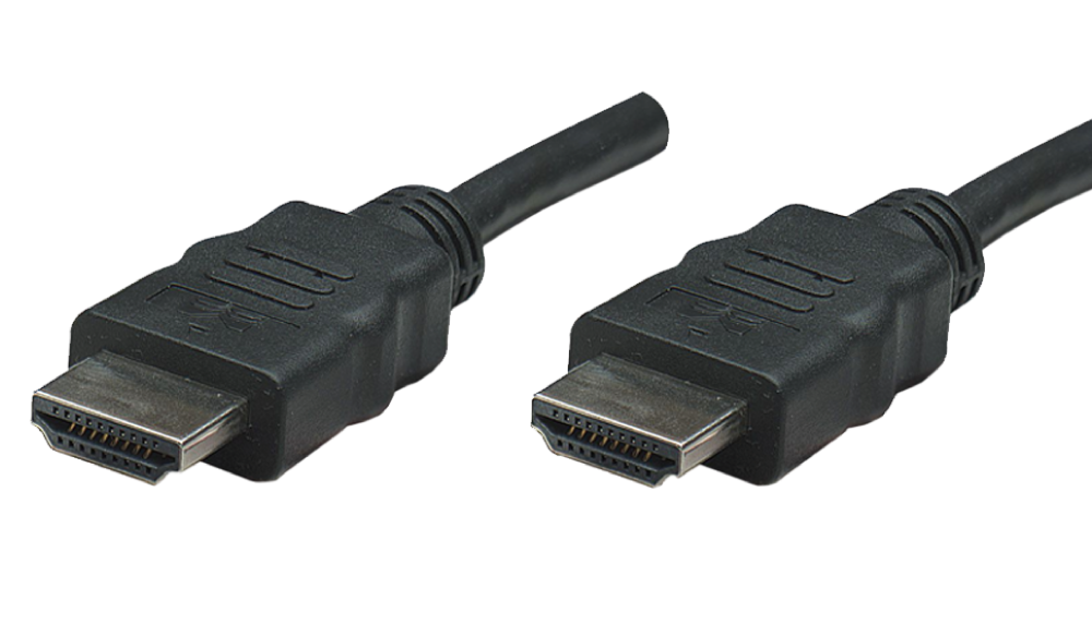 CABO HDMI 3 MT ETHERNET WINTECH
