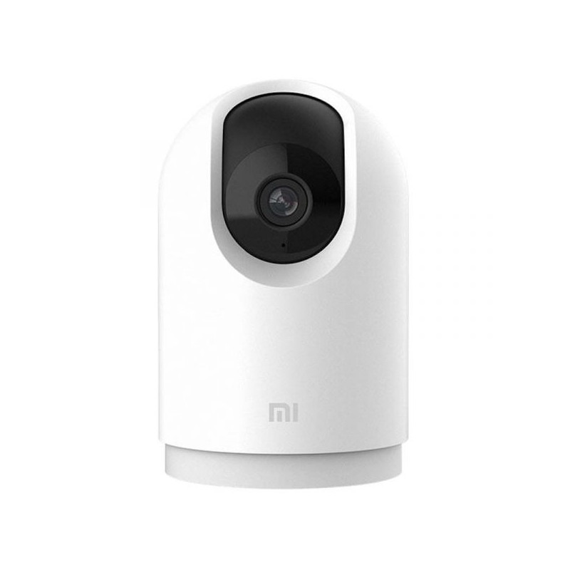 CAMARA XIAOMI MI 360° HOME SECURITY 2K PRO