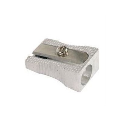 AFIA LAPIS CENTRUM METAL (1/24)