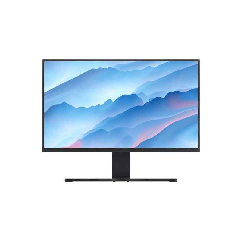 MONITOR 27" XIAOMI MI FHD 75HZ BLK
