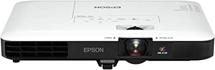 PROJECTOR EPSON EB-2250U 5000 LUMENS FHD